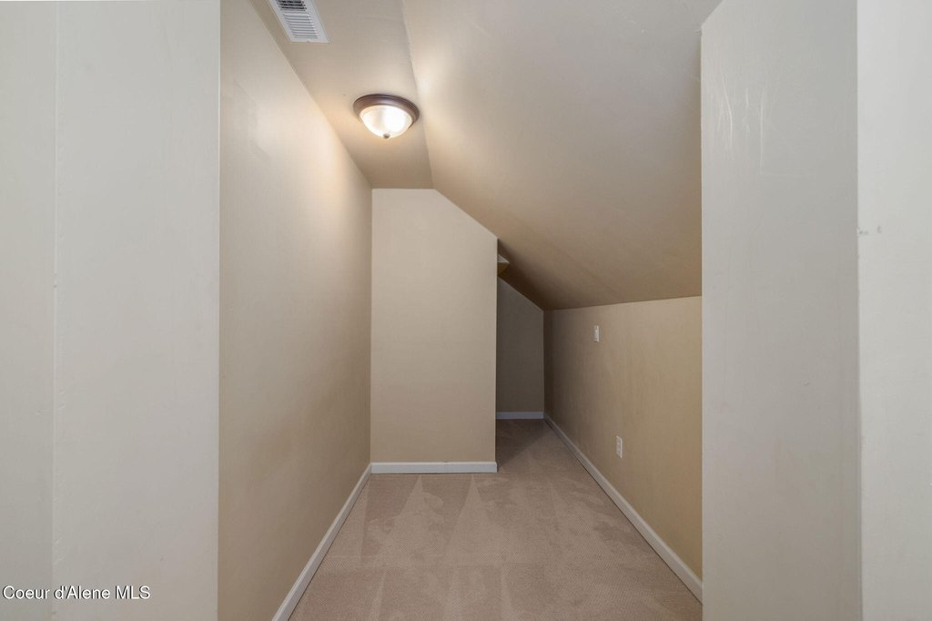 Coeur d'Alene, Idaho, 83814, United States, 3 Bedrooms Bedrooms, ,2.5 BathroomsBathrooms,Residential,Forsale,1913897