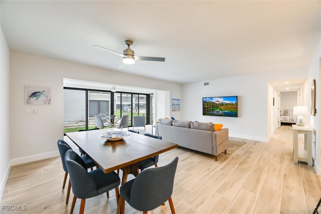 Sanibel, Florida, 33957, United States, 3 Bedrooms Bedrooms, ,2 BathroomsBathrooms,Residential,Forsale,1971954