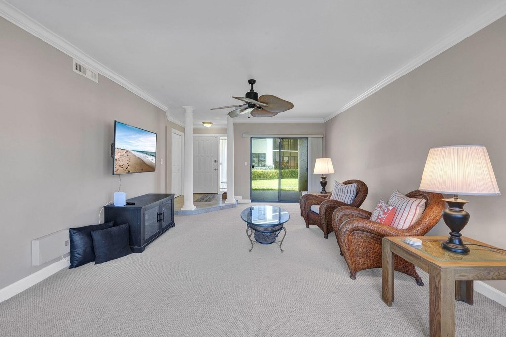 Marco Island, Florida, 34145, United States, 2 Bedrooms Bedrooms, ,2 BathroomsBathrooms,Residential,Forsale,1936199