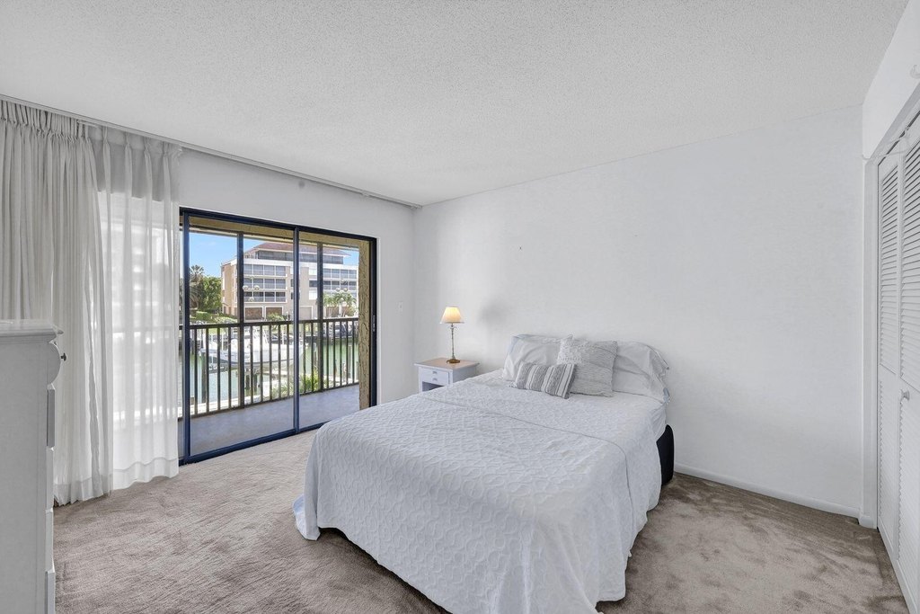 Marco Island, Florida, 34145, United States, 2 Bedrooms Bedrooms, ,2 BathroomsBathrooms,Residential,Forsale,1936194
