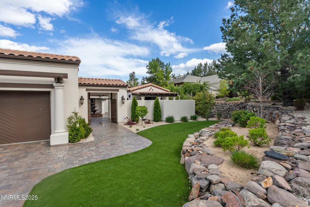 Reno, Nevada, 89519, United States, 4 Bedrooms Bedrooms, ,3.5 BathroomsBathrooms,Residential,Forsale,1936772