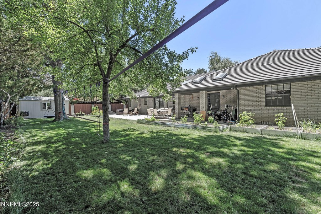 Carson City, Nevada, 89703, United States, 4 Bedrooms Bedrooms, ,3.5 BathroomsBathrooms,Residential,Forsale,1910323