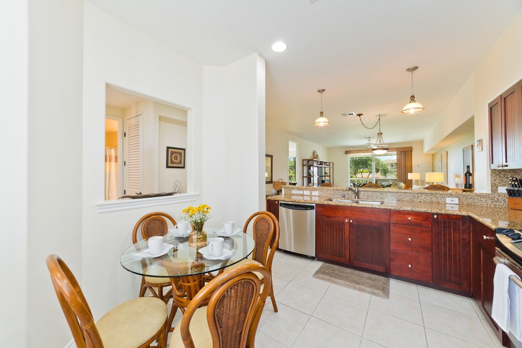 Waikoloa, Hawaii, 96738, United States, 2 Bedrooms Bedrooms, ,2 BathroomsBathrooms,Residential,Forsale,1886615