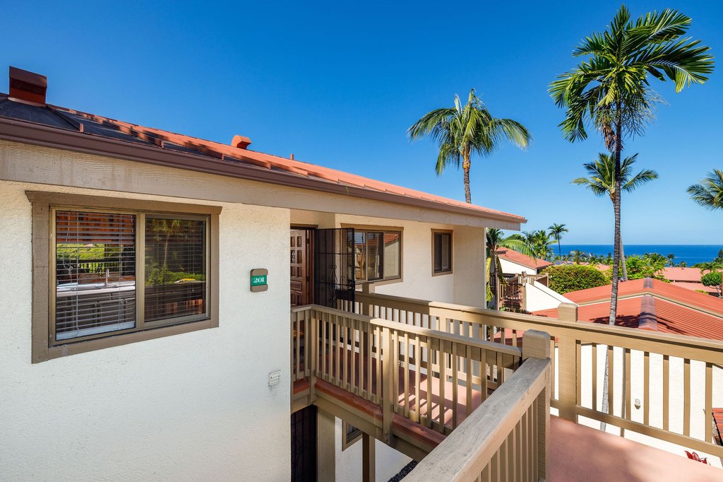 Kailua-Kona, Hawaii, 96740, United States, 2 Bedrooms Bedrooms, ,2 BathroomsBathrooms,Residential,Forsale,1929291