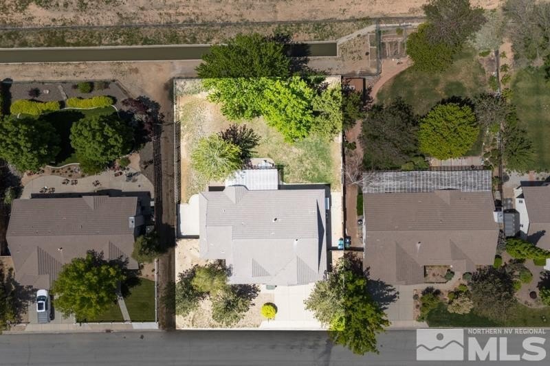 Reno, Nevada, 89502, United States, 4 Bedrooms Bedrooms, ,2 BathroomsBathrooms,Residential,Forsale,1888867