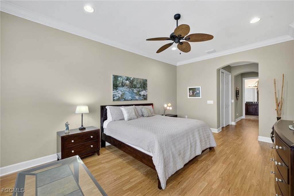 Fort Myers, Florida, 33913, United States, 3 Bedrooms Bedrooms, ,3.5 BathroomsBathrooms,Residential,Forsale,1971917