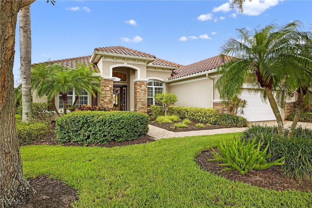 Fort Myers, Florida, 33913, United States, 3 Bedrooms Bedrooms, ,3.5 BathroomsBathrooms,Residential,Forsale,1971917