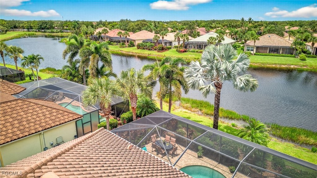 Fort Myers, Florida, 33913, United States, 3 Bedrooms Bedrooms, ,3.5 BathroomsBathrooms,Residential,Forsale,1971917