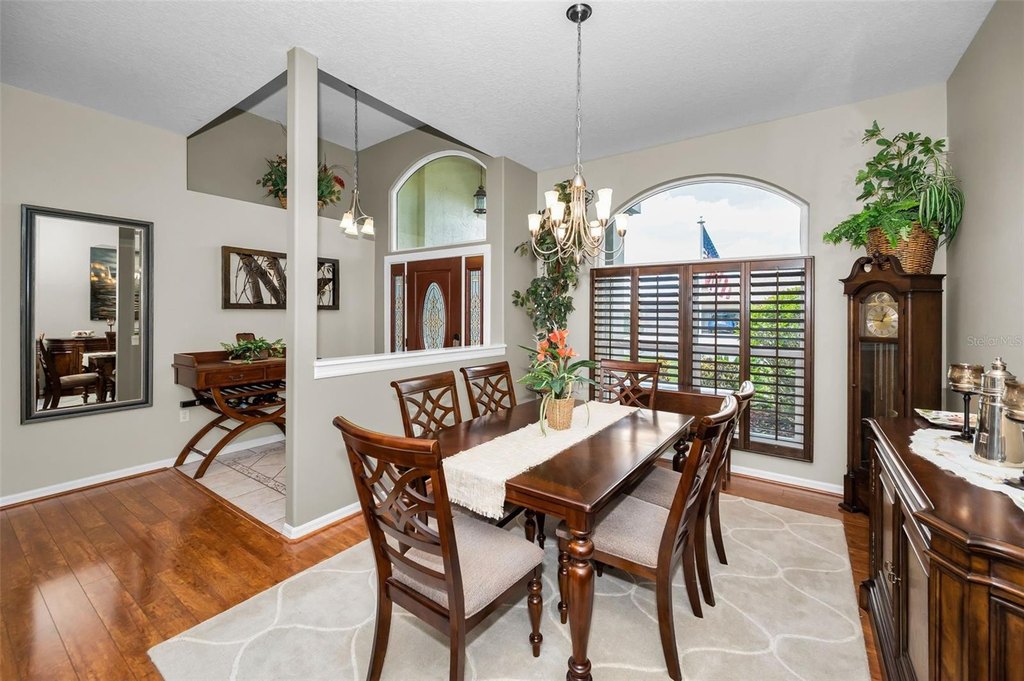TRINITY, Florida, 34655, United States, 3 Bedrooms Bedrooms, ,2 BathroomsBathrooms,Residential,Forsale,1919161