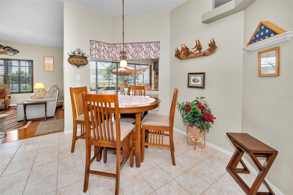 TRINITY, Florida, 34655, United States, 3 Bedrooms Bedrooms, ,2 BathroomsBathrooms,Residential,Forsale,1919161