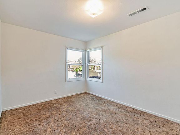 Santa Rosa, California, 95403, United States, 3 Bedrooms Bedrooms, ,1 BathroomBathrooms,Residential,Forsale,1918974