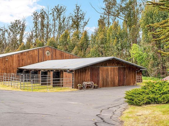 Petaluma, California, 94952, United States, 6 Bedrooms Bedrooms, ,5 BathroomsBathrooms,Residential,Forsale,1918976