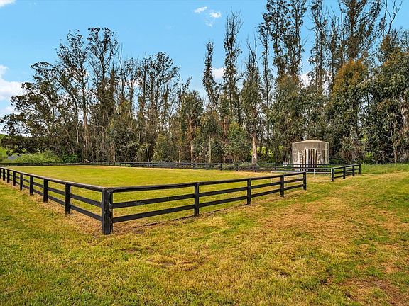 Petaluma, California, 94952, United States, 6 Bedrooms Bedrooms, ,5 BathroomsBathrooms,Residential,Forsale,1918976