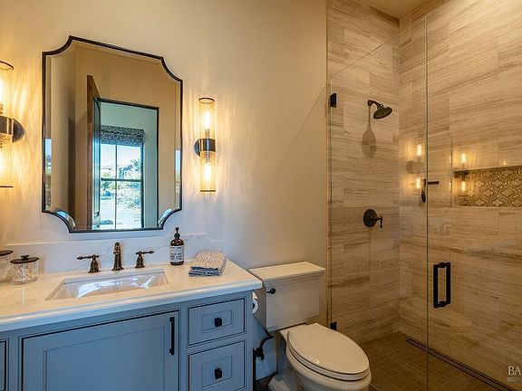 Santa Rosa, California, 95404, United States, 4 Bedrooms Bedrooms, ,6 BathroomsBathrooms,Residential,Forsale,1918981