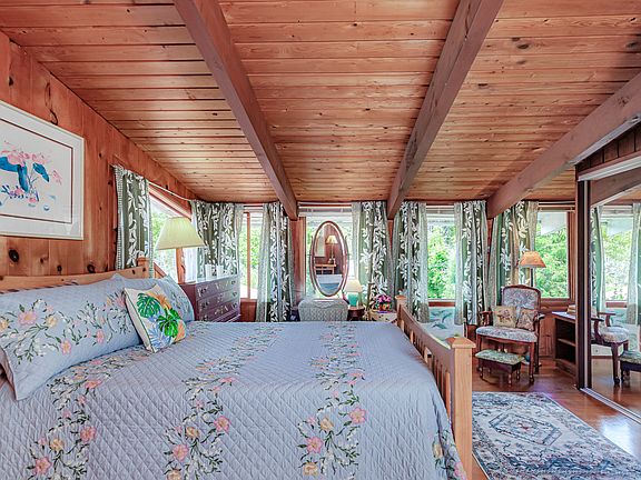 Volcano, Hawaii, 96785, United States, 3 Bedrooms Bedrooms, ,2 BathroomsBathrooms,Residential,Forsale,1929307