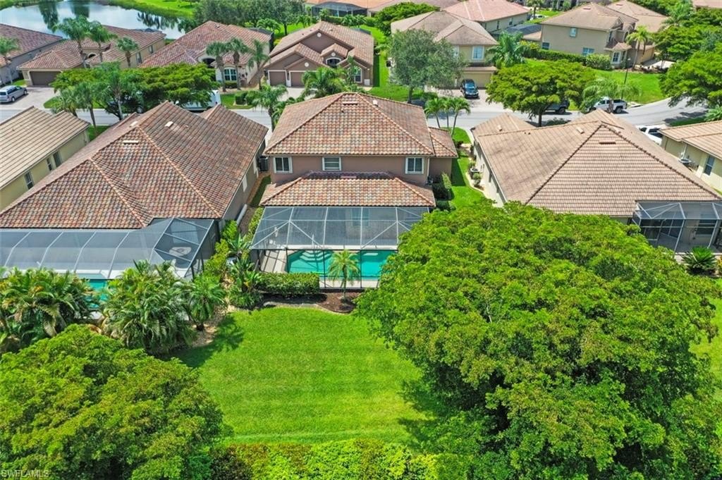 ESTERO, Florida, 33928, United States, 5 Bedrooms Bedrooms, ,3 BathroomsBathrooms,Residential,Forsale,1936229