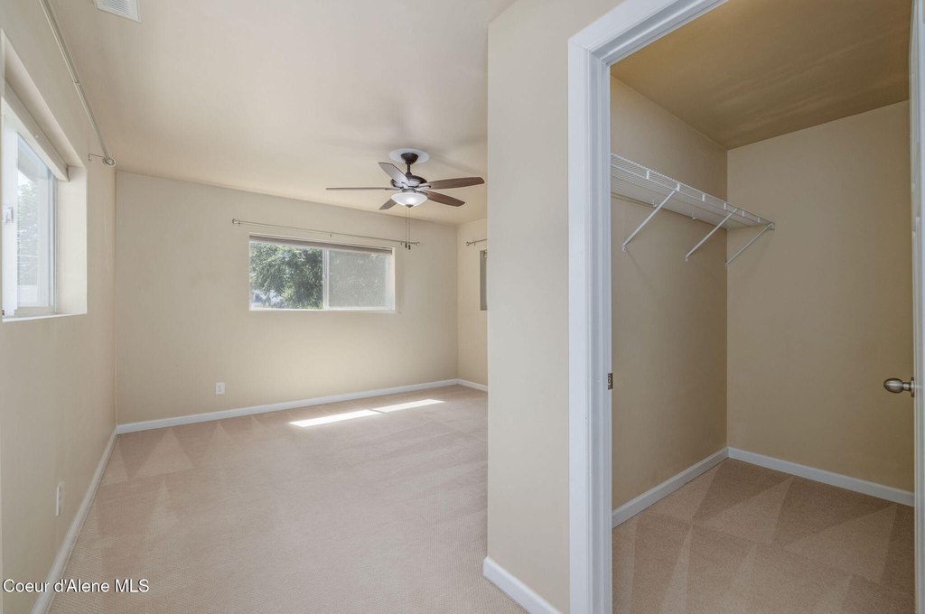 Coeur d'Alene, Idaho, 83814, United States, 3 Bedrooms Bedrooms, ,2.5 BathroomsBathrooms,Residential,Forsale,1913897