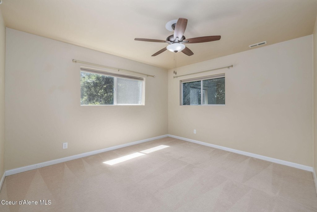 Coeur d'Alene, Idaho, 83814, United States, 3 Bedrooms Bedrooms, ,2.5 BathroomsBathrooms,Residential,Forsale,1913897