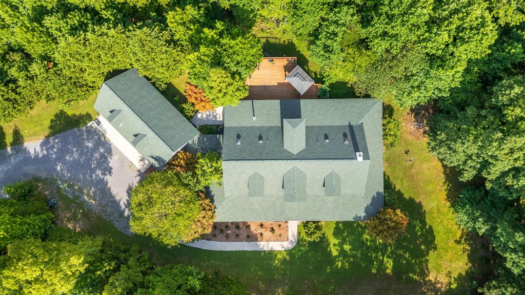 McDonald, Tennessee, 37353, United States, 4 Bedrooms Bedrooms, ,4 BathroomsBathrooms,Residential,Forsale,1922185