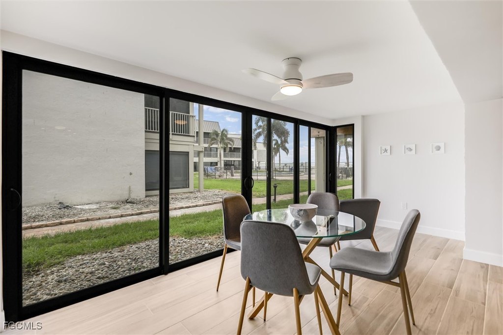 Sanibel, Florida, 33957, United States, 3 Bedrooms Bedrooms, ,2 BathroomsBathrooms,Residential,Forsale,1971954