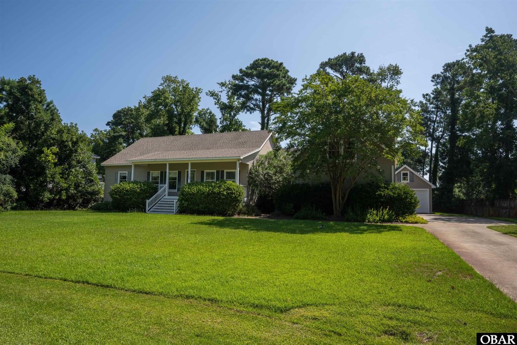 Kitty Hawk, North Carolina, 27949, United States, 4 Bedrooms Bedrooms, ,3 BathroomsBathrooms,Residential,Forsale,1914393