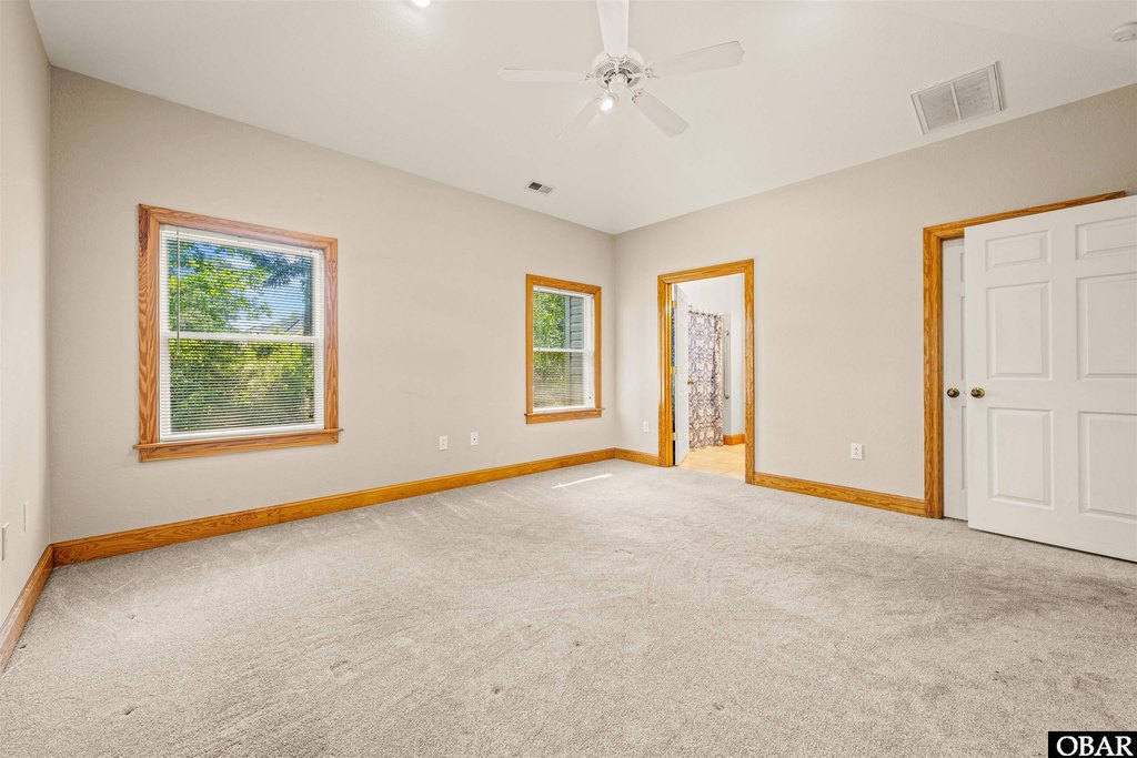 Kitty Hawk, North Carolina, 27949, United States, 4 Bedrooms Bedrooms, ,3 BathroomsBathrooms,Residential,Forsale,1914393