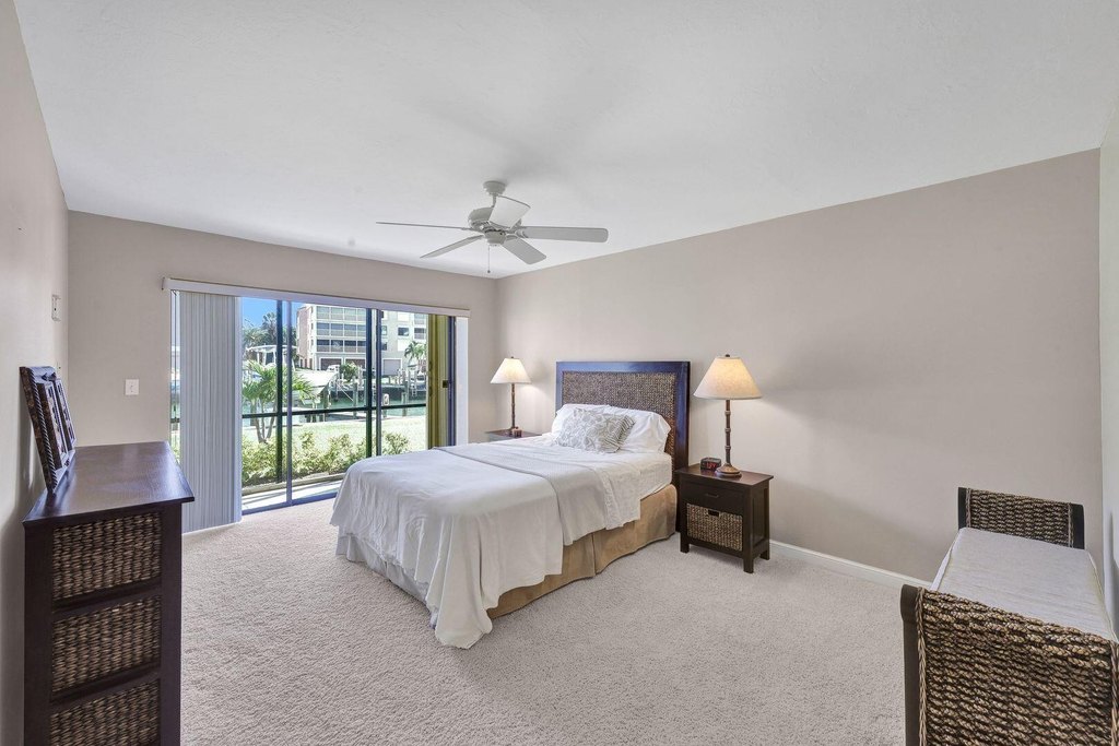 Marco Island, Florida, 34145, United States, 2 Bedrooms Bedrooms, ,2 BathroomsBathrooms,Residential,Forsale,1936199