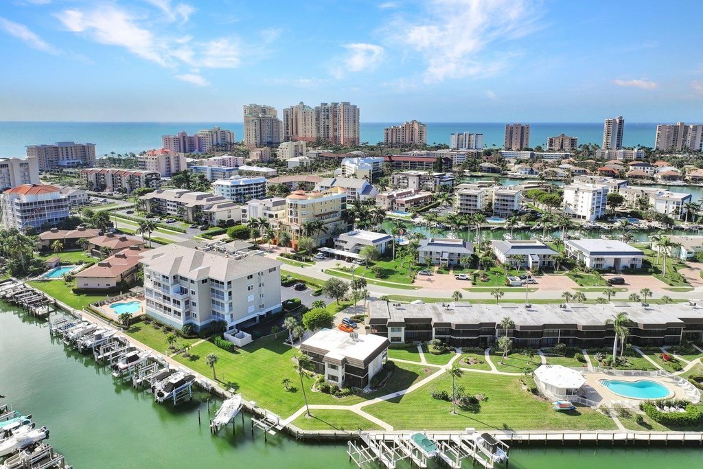 Marco Island, Florida, 34145, United States, 2 Bedrooms Bedrooms, ,2 BathroomsBathrooms,Residential,Forsale,1936199