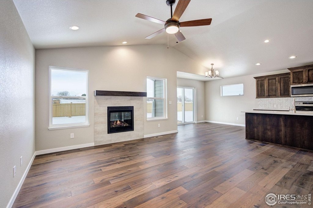Wellington, Colorado, 80549, United States, 3 Bedrooms Bedrooms, ,2 BathroomsBathrooms,Residential,Forsale,1945946 Wellington, Colorado, 80549, United States, 3 Bedrooms Bedrooms, ,2 BathroomsBathrooms,Residential,Forsale,1945946