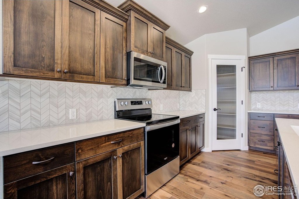 Wellington, Colorado, 80549, United States, 3 Bedrooms Bedrooms, ,2 BathroomsBathrooms,Residential,Forsale,1945946 Wellington, Colorado, 80549, United States, 3 Bedrooms Bedrooms, ,2 BathroomsBathrooms,Residential,Forsale,1945946