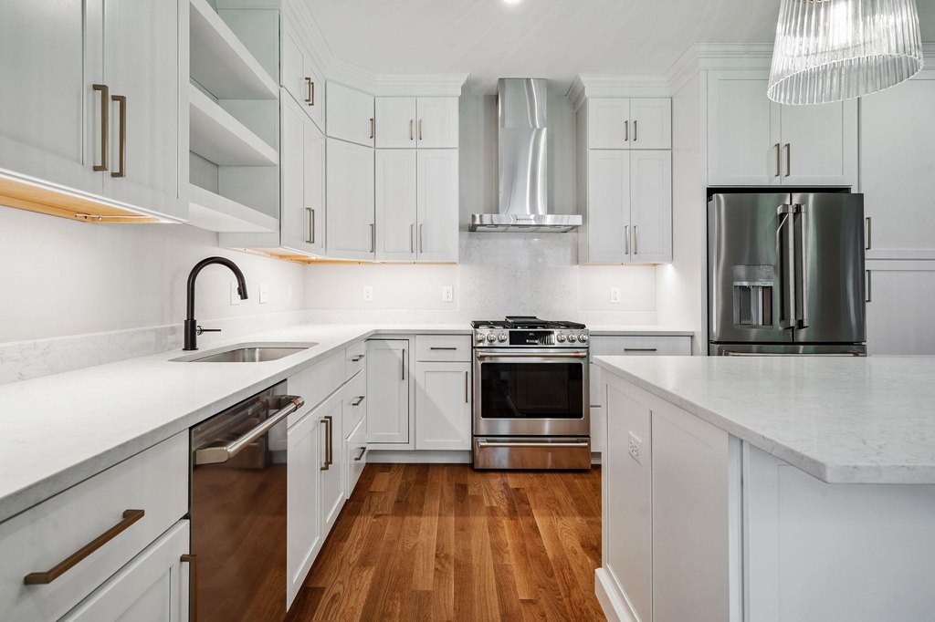 Hampton, New Hampshire, 03842, United States, 4 Bedrooms Bedrooms, ,3.5 BathroomsBathrooms,Residential,Forsale,2002372