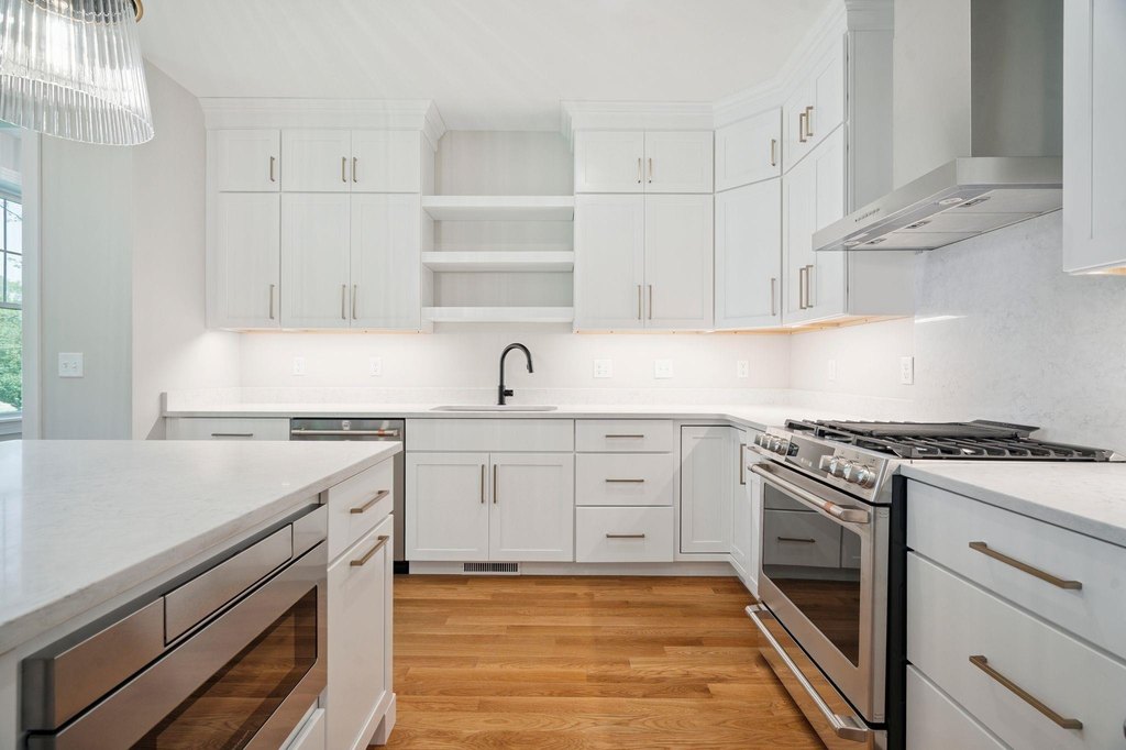 Hampton, New Hampshire, 03842, United States, 4 Bedrooms Bedrooms, ,3.5 BathroomsBathrooms,Residential,Forsale,2002372