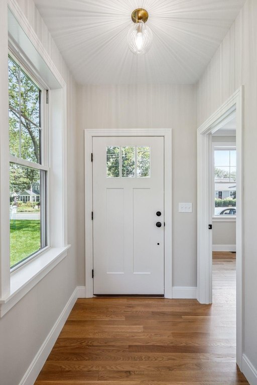 Hampton, New Hampshire, 03842, United States, 4 Bedrooms Bedrooms, ,3.5 BathroomsBathrooms,Residential,Forsale,2002372