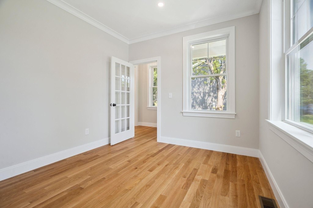 Hampton, New Hampshire, 03842, United States, 4 Bedrooms Bedrooms, ,3.5 BathroomsBathrooms,Residential,Forsale,2002372