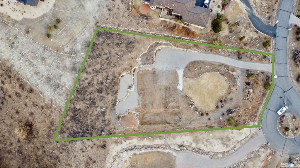Reno, Nevada, 89511, United States, ,Land,Forsale,1936723