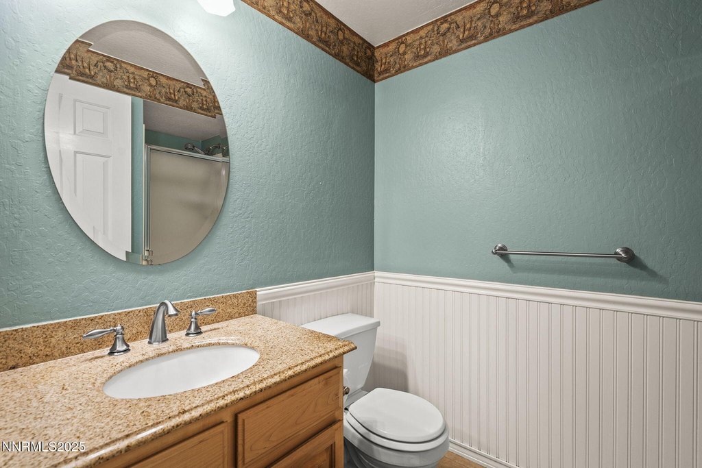 Sparks, Nevada, 89436, United States, 4 Bedrooms Bedrooms, ,3 BathroomsBathrooms,Residential,Forsale,1936737