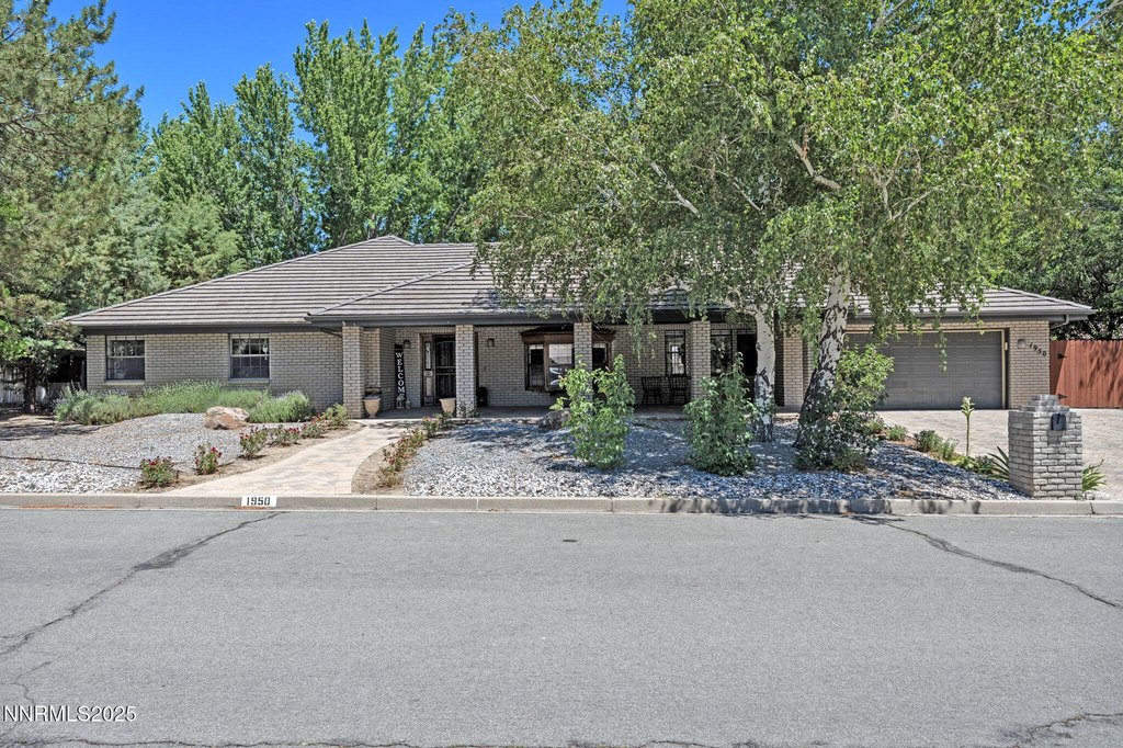 Carson City, Nevada, 89703, United States, 4 Bedrooms Bedrooms, ,3.5 BathroomsBathrooms,Residential,Forsale,1910323