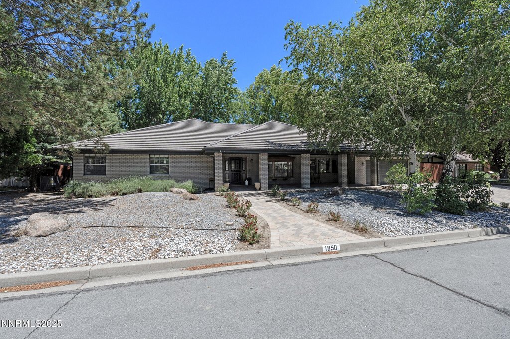 Carson City, Nevada, 89703, United States, 4 Bedrooms Bedrooms, ,3.5 BathroomsBathrooms,Residential,Forsale,1910323