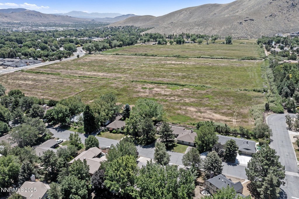 Carson City, Nevada, 89703, United States, 4 Bedrooms Bedrooms, ,3.5 BathroomsBathrooms,Residential,Forsale,1910323