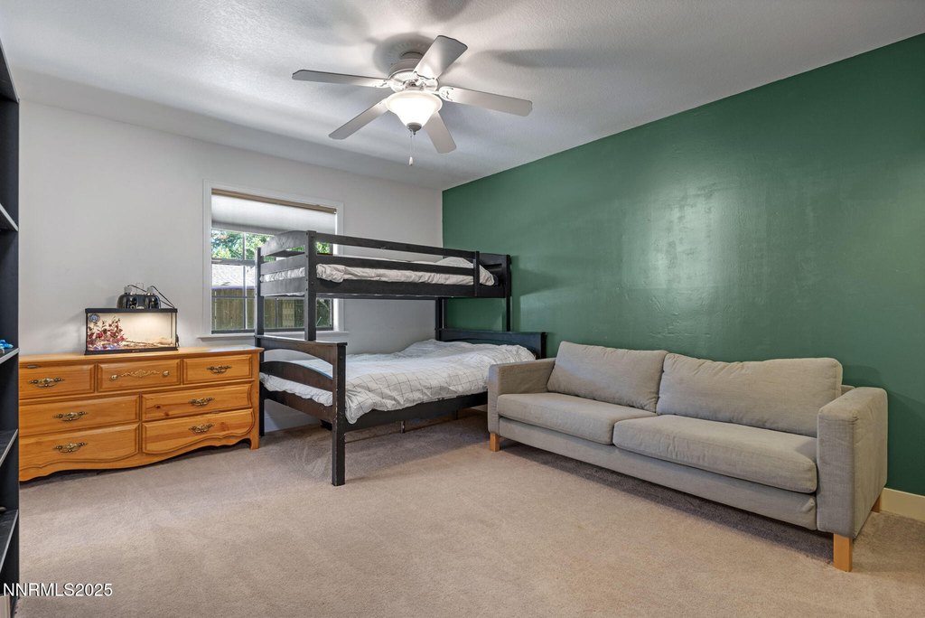 Carson City, Nevada, 89703, United States, 4 Bedrooms Bedrooms, ,3.5 BathroomsBathrooms,Residential,Forsale,1910323