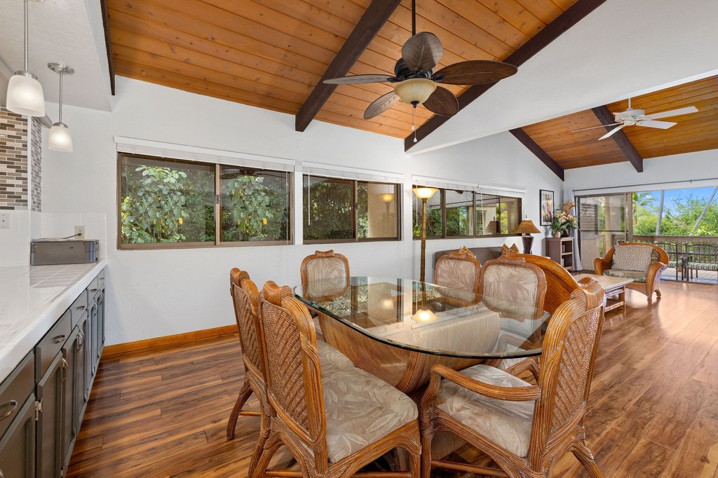 Kailua-Kona, Hawaii, 96740, United States, 2 Bedrooms Bedrooms, ,2 BathroomsBathrooms,Residential,Forsale,1929291