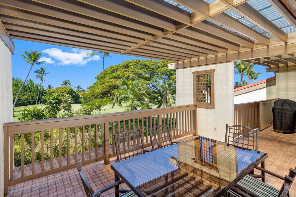 Kailua-Kona, Hawaii, 96740, United States, 2 Bedrooms Bedrooms, ,2 BathroomsBathrooms,Residential,Forsale,1929291