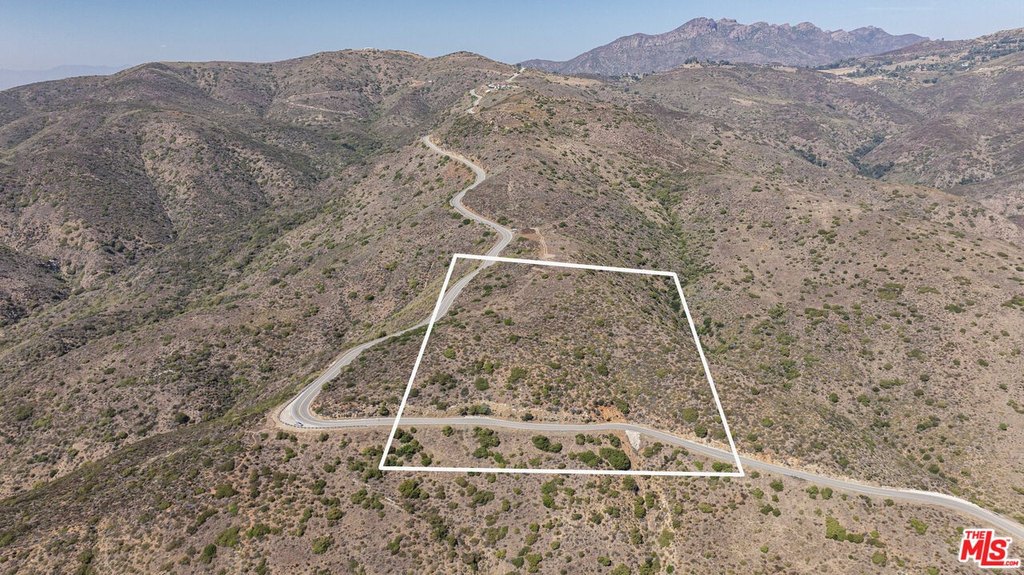 Malibu, California, 90265, United States, ,Land,Forsale,1922135