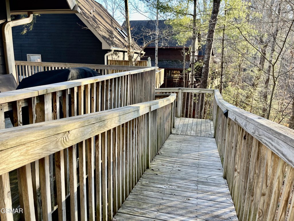 Pigeon Forge, Tennessee, 37863, United States, 4 Bedrooms Bedrooms, ,3 BathroomsBathrooms,Residential,Forsale,1910222
