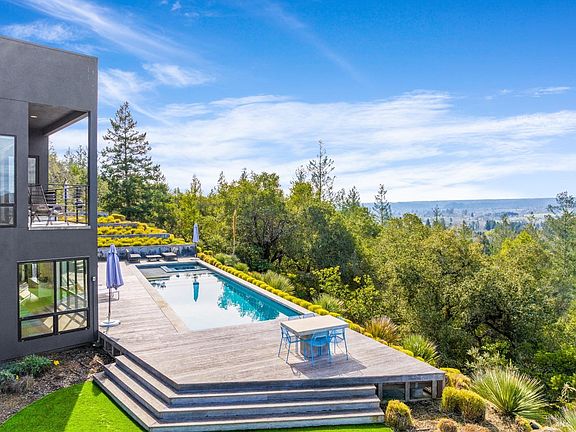 Forestville, California, 95436, United States, 4 Bedrooms Bedrooms, ,3.5 BathroomsBathrooms,Residential,Forsale,1918901