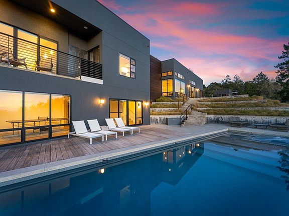 Forestville, California, 95436, United States, 4 Bedrooms Bedrooms, ,3.5 BathroomsBathrooms,Residential,Forsale,1918901