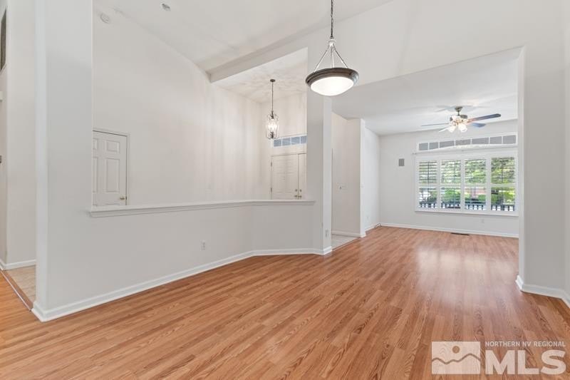 Reno, Nevada, 89502, United States, 4 Bedrooms Bedrooms, ,2 BathroomsBathrooms,Residential,Forsale,1888867