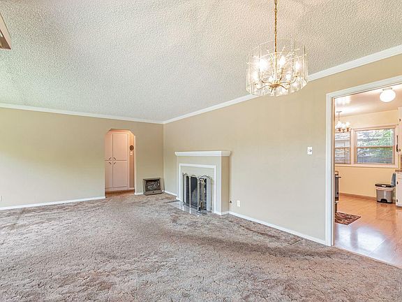 Santa Rosa, California, 95403, United States, 3 Bedrooms Bedrooms, ,1 BathroomBathrooms,Residential,Forsale,1918974