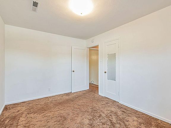Santa Rosa, California, 95403, United States, 3 Bedrooms Bedrooms, ,1 BathroomBathrooms,Residential,Forsale,1918974