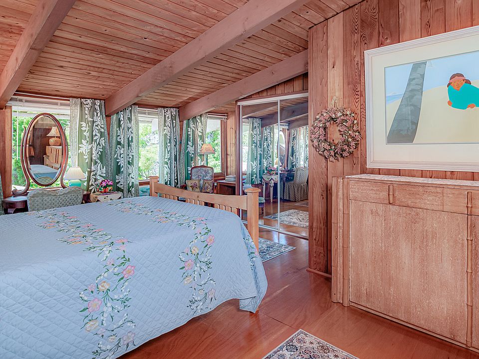 Volcano, Hawaii, 96785, United States, 3 Bedrooms Bedrooms, ,2 BathroomsBathrooms,Residential,Forsale,1929307